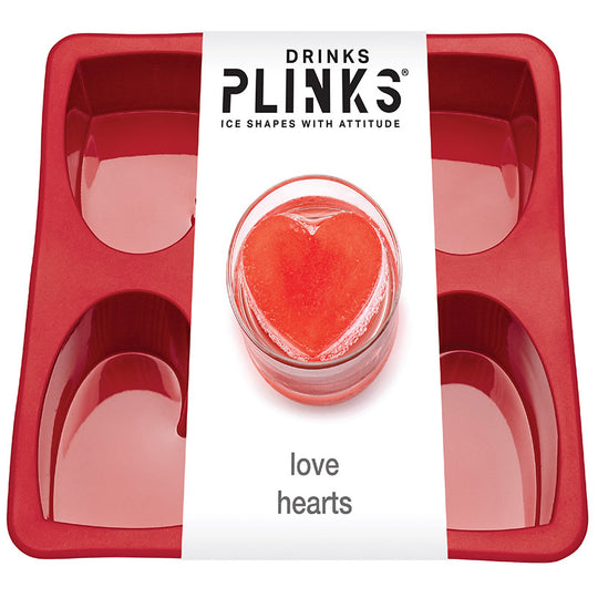 https://www.inditribecollective.com.au/cdn/shop/products/Packaging_Shape_Hearts_202207-e-commerce.jpg?v=1681019257